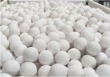 What Is A Deep Bed Filter System For Molten Aluminum2