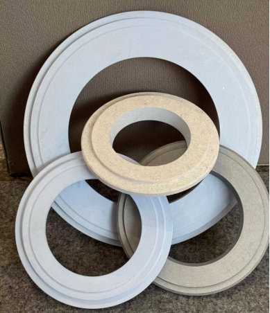 What Is Transition Plate And How Is Used For Vdc And Hdc Casting2