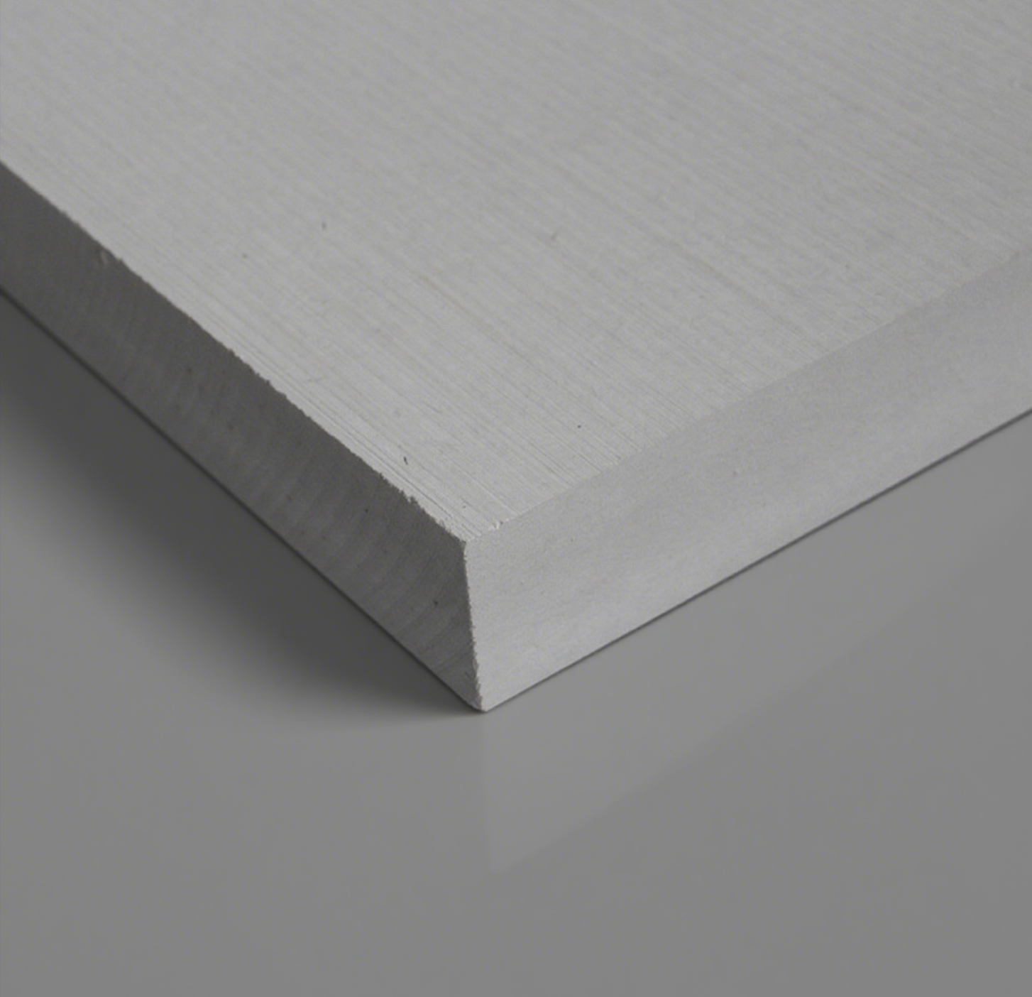 High-Density Calcium Silicate Boards Performance Comparison