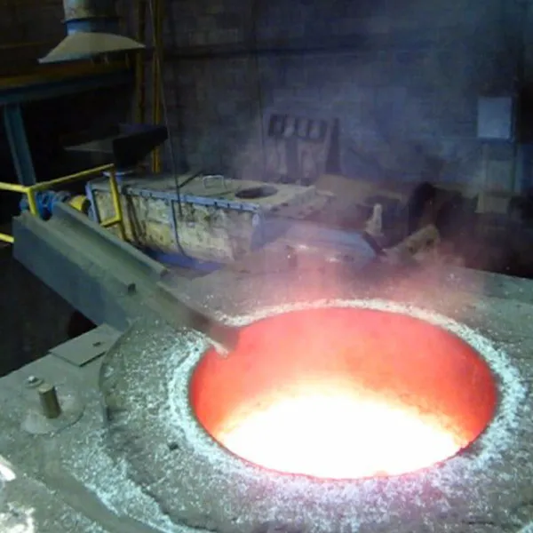 Is Your Furnace Burning Cash? — Stop Losing Heat and Start Saving Energy!