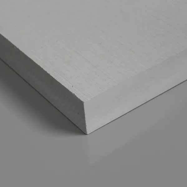 Promat Calcium Silicate Boards Monalite  Monolux