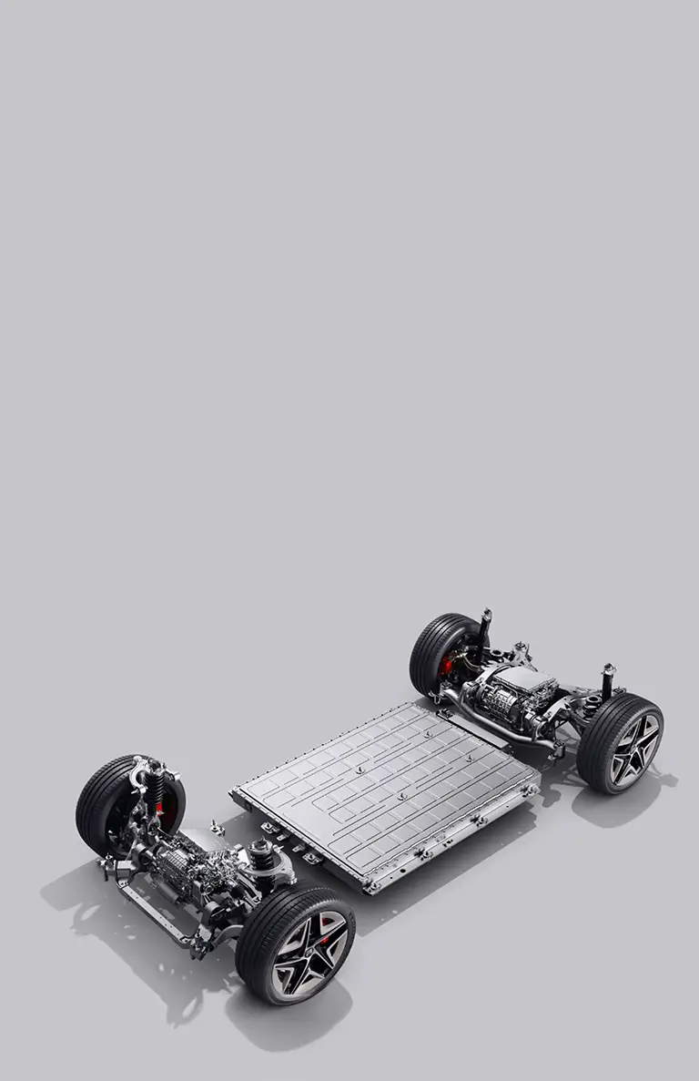 Find Premium Quality Calcium Silicate Insulation with North Refractories