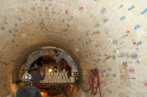 NRCL Refractory Materials Solution for Projects Contractor