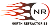 North Refractories Co. Ltd. | High Temperature Insulation Material Supplier