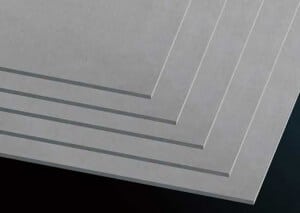 Calcium-Silicate-Board