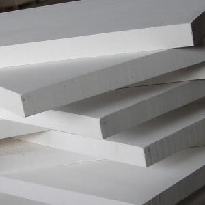 Calcium Silicate Slab