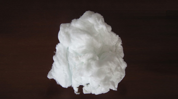 Ceramic Insulation Wool Good Price Manufacturers Refractory Fiber Cotton -  China Alumino Silicate Fiber, Insulation Kaowool