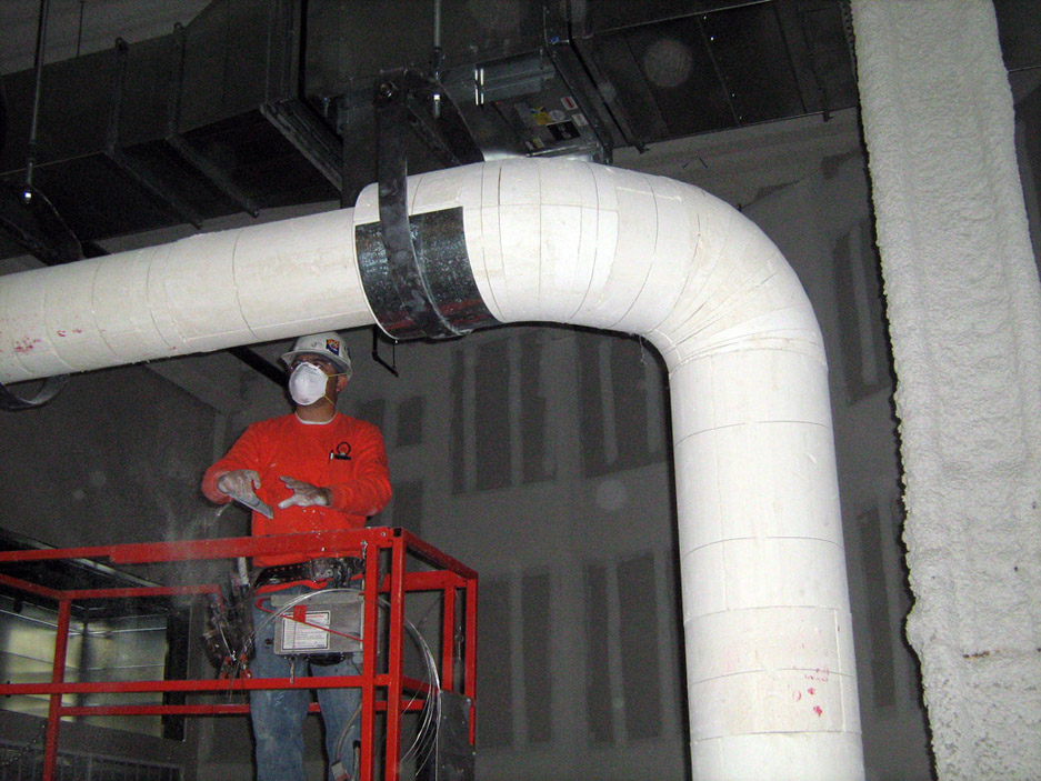 exhaust-pipe-insulation